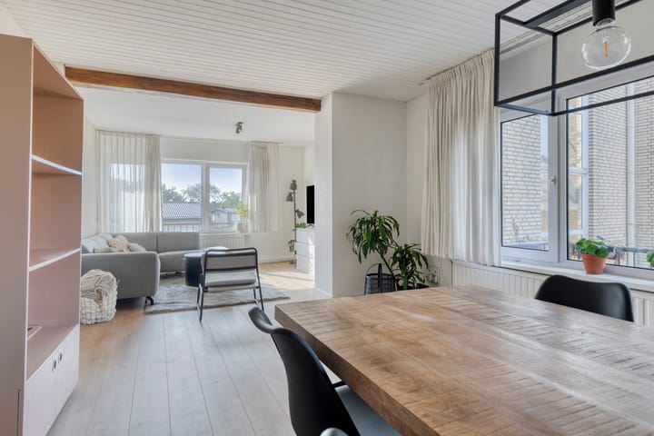 Foto 3 van Irenestraat 46