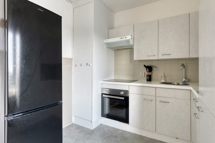 Foto 4 van Irenestraat 46