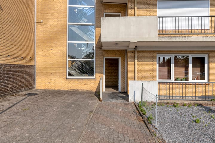 Foto 6 van Irenestraat 46