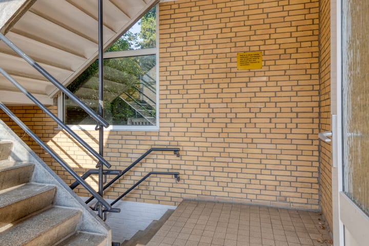 Foto 7 van Irenestraat 46