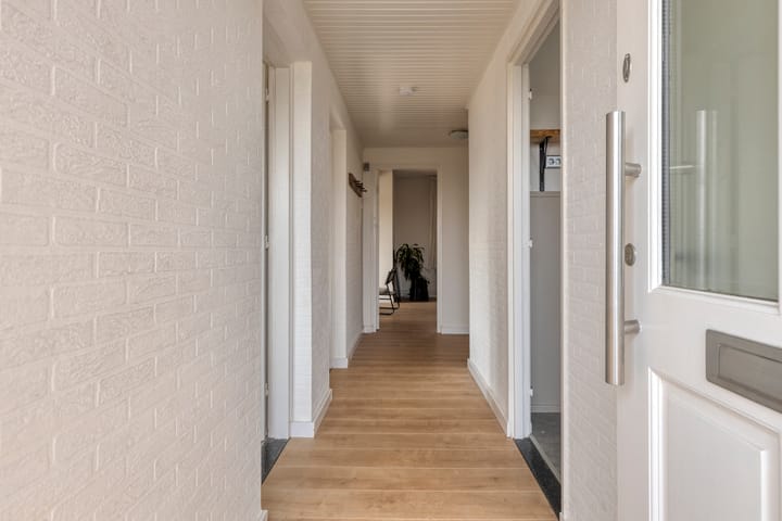 Foto 8 van Irenestraat 46