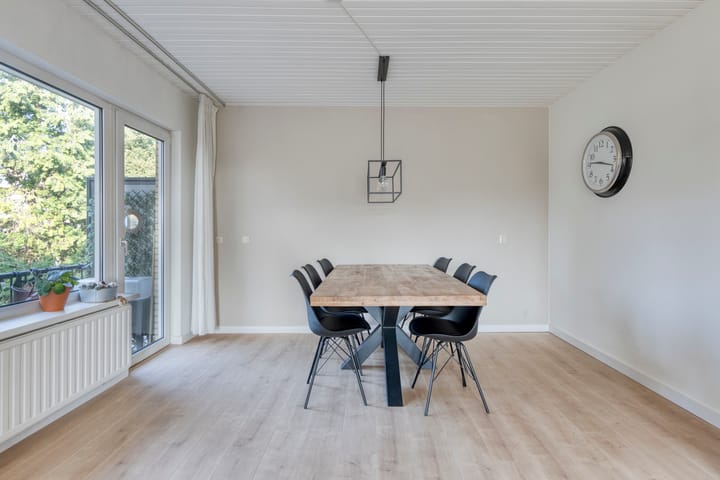 Foto 11 van Irenestraat 46