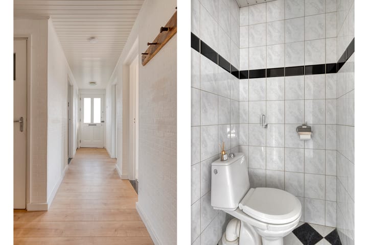 Foto 15 van Irenestraat 46