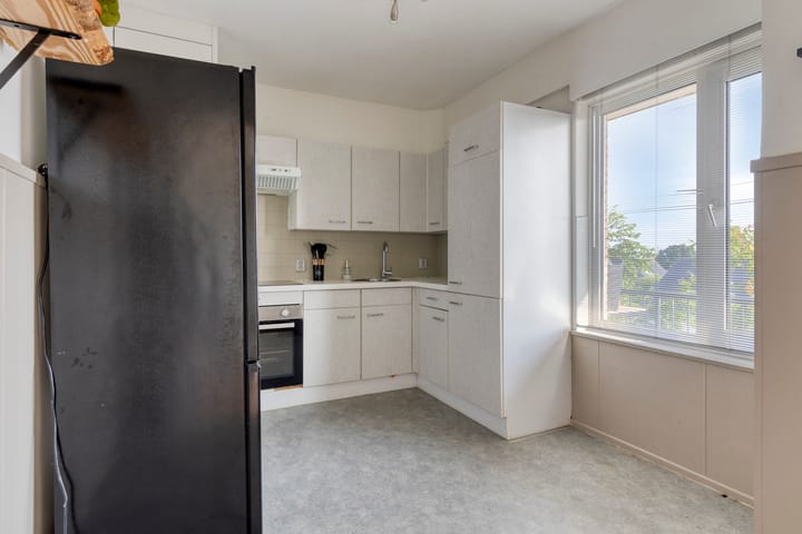 Foto 16 van Irenestraat 46