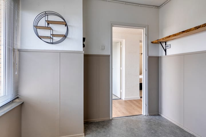 Foto 17 van Irenestraat 46