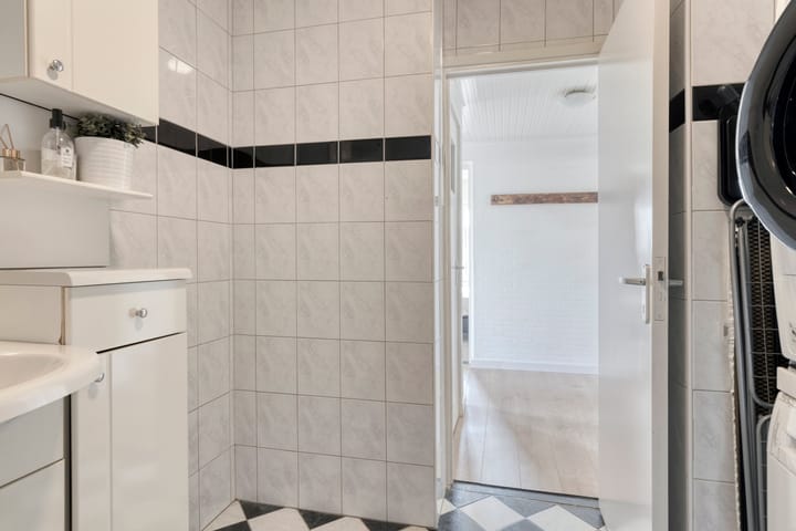 Foto 20 van Irenestraat 46