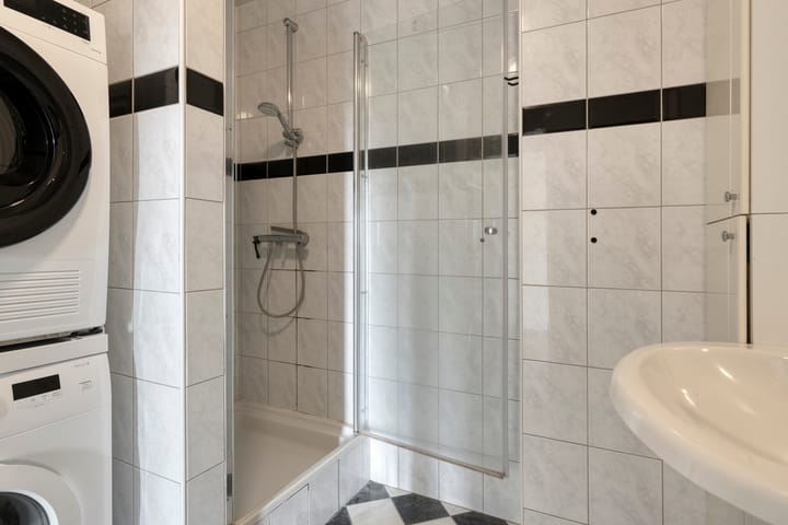 Foto 21 van Irenestraat 46