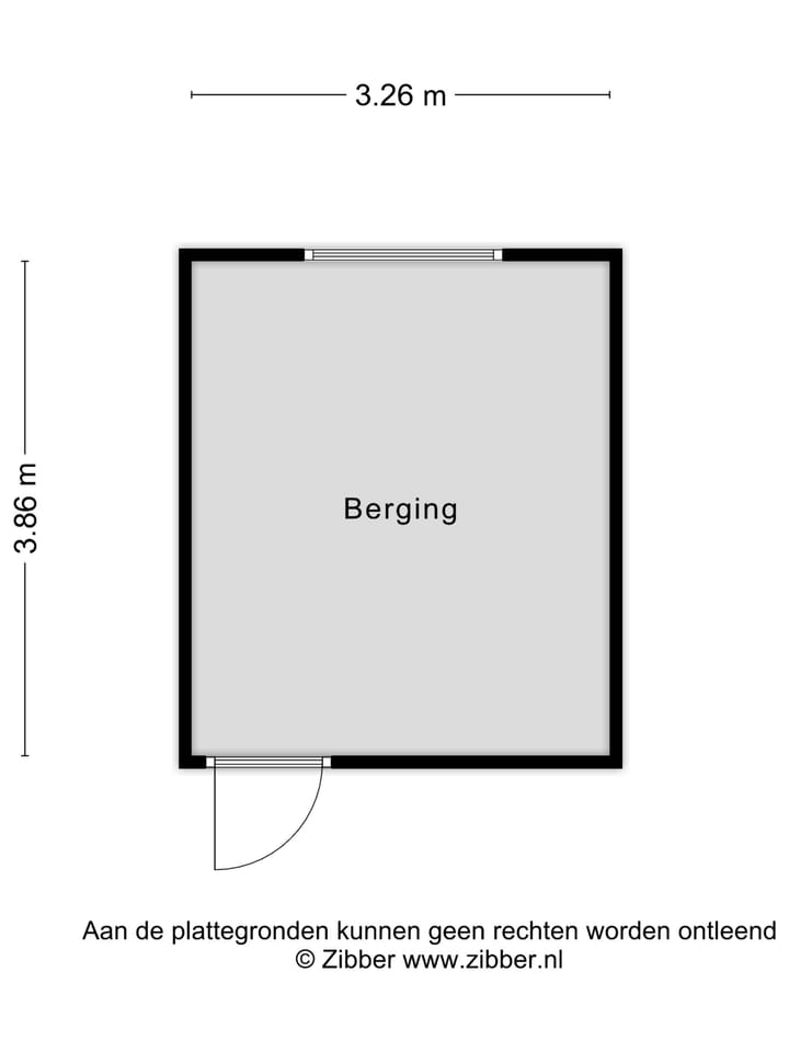 Foto 28 van Irenestraat 46