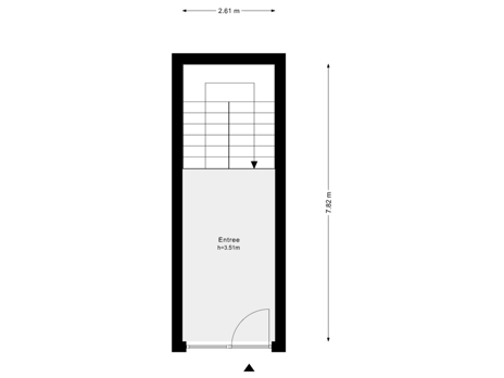 View floorplan