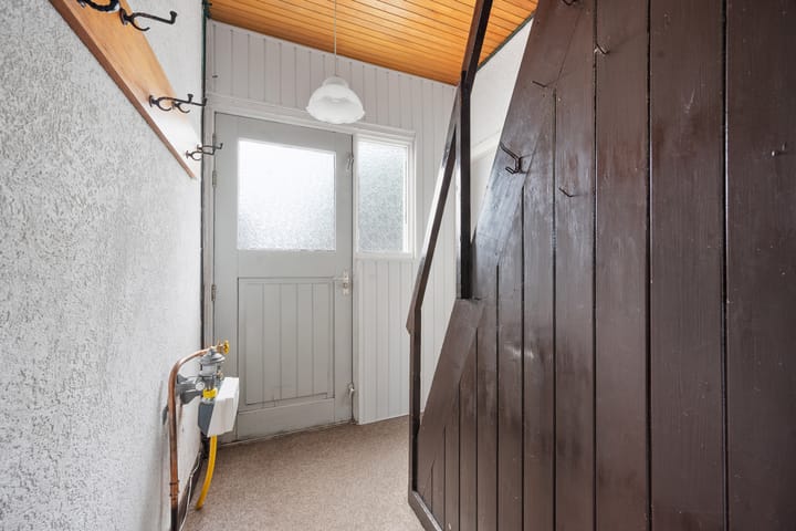 Foto 5 van Veenhoeksweg 69