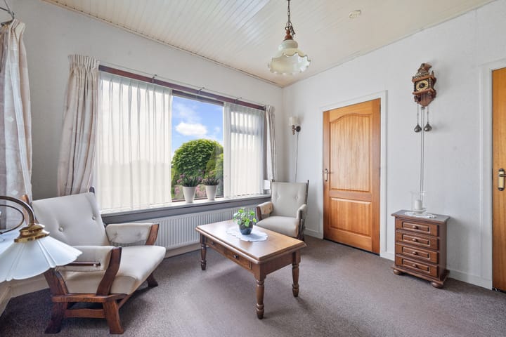 Foto 7 van Veenhoeksweg 69