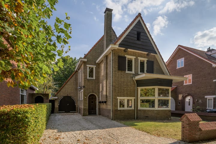 Foto 4 van Hintham 109