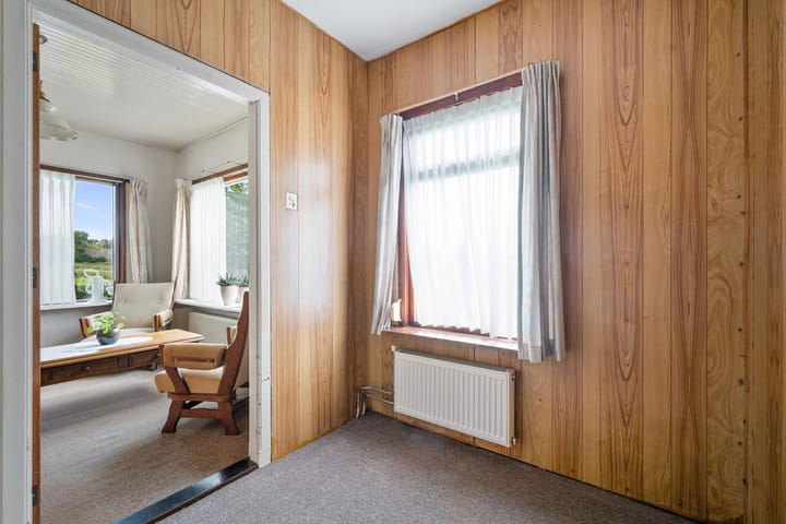 Foto 9 van Veenhoeksweg 69