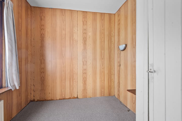 Foto 10 van Veenhoeksweg 69