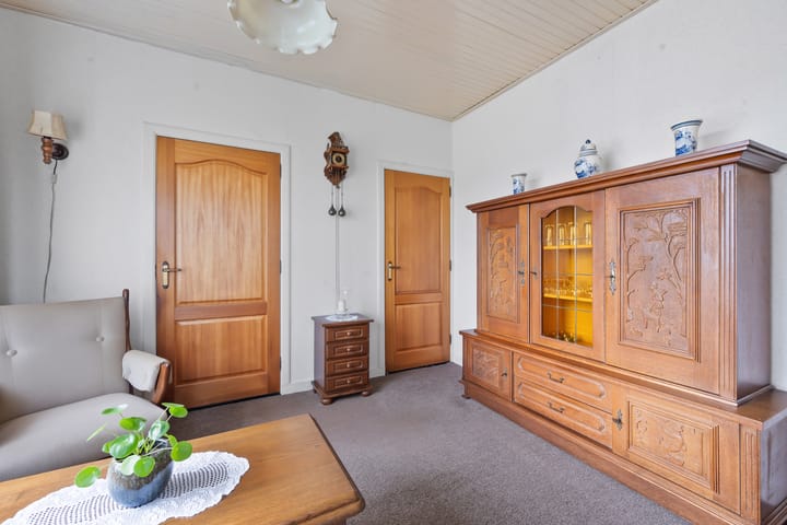 Foto 11 van Veenhoeksweg 69