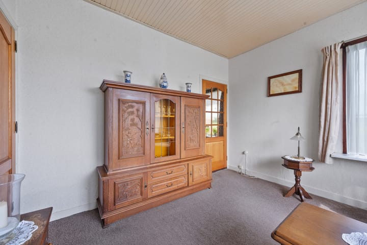 Foto 12 van Veenhoeksweg 69