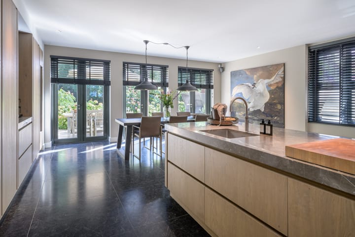 Foto 3 van Hintham 109