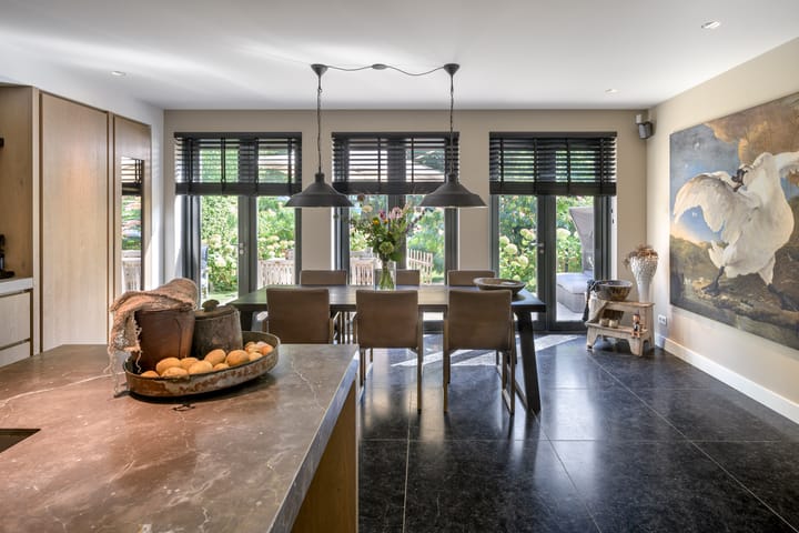 Foto 6 van Hintham 109