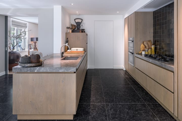 Foto 7 van Hintham 109