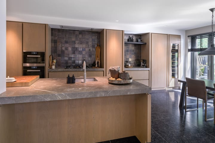 Foto 8 van Hintham 109