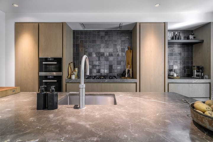 Foto 9 van Hintham 109