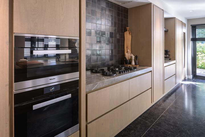 Foto 10 van Hintham 109