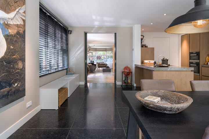 Foto 12 van Hintham 109