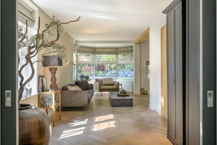 Foto 13 van Hintham 109