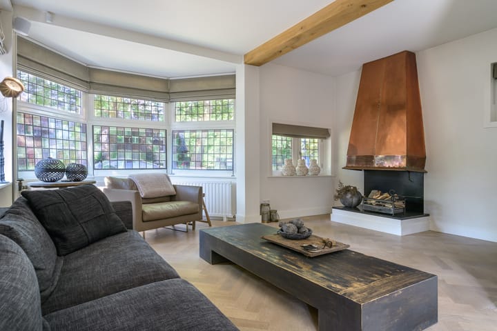 Foto 14 van Hintham 109