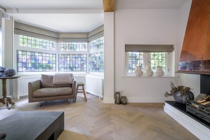 Foto 15 van Hintham 109