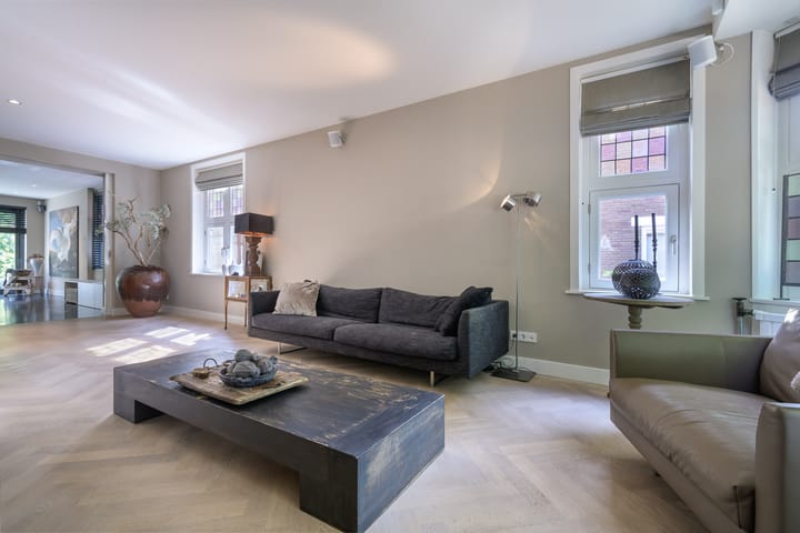 Foto 16 van Hintham 109