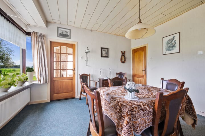 Foto 14 van Veenhoeksweg 69