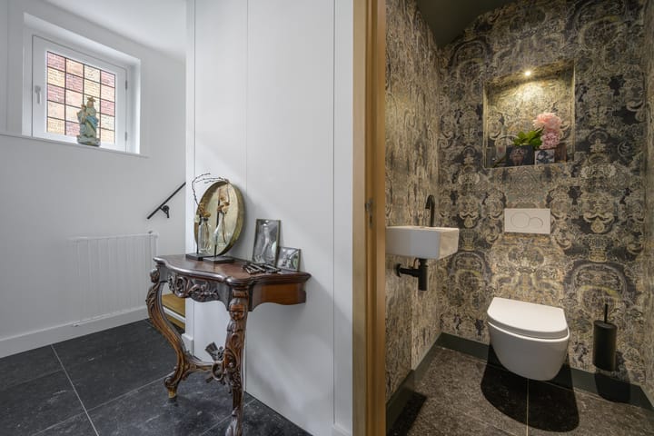 Foto 17 van Hintham 109