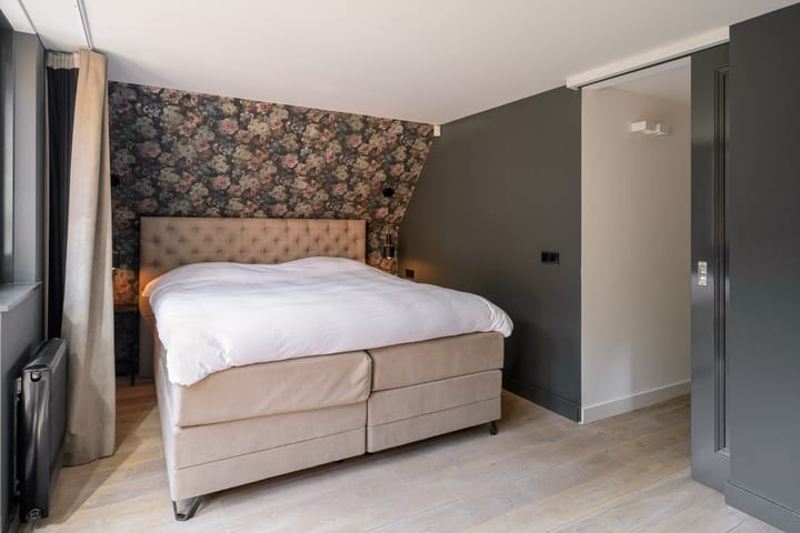 Foto 19 van Hintham 109