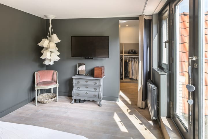 Foto 20 van Hintham 109