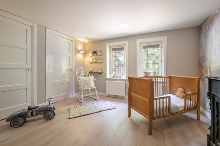 Foto 21 van Hintham 109