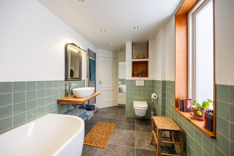 Kloosterstraat 8 tertiary image