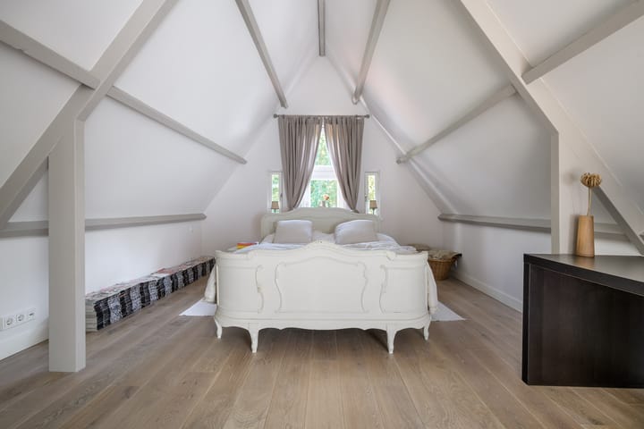 Foto 27 van Hintham 109