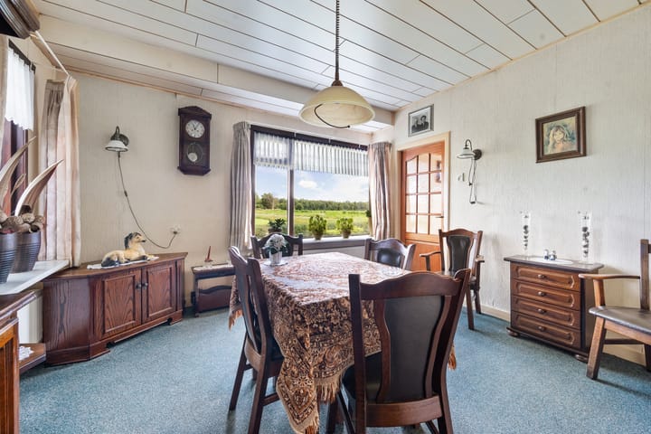 Foto 15 van Veenhoeksweg 69