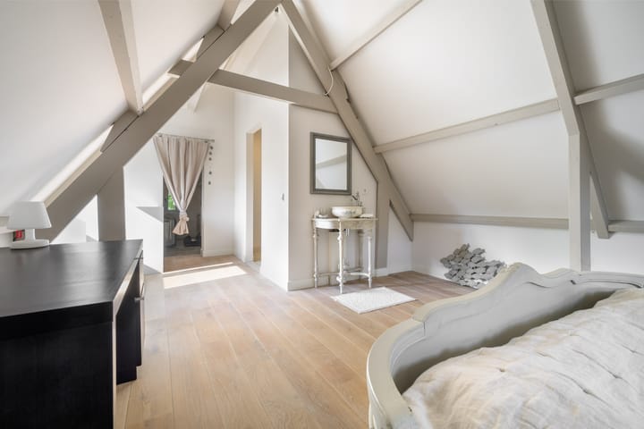 Foto 28 van Hintham 109