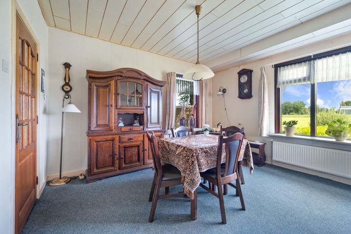 Foto 16 van Veenhoeksweg 69