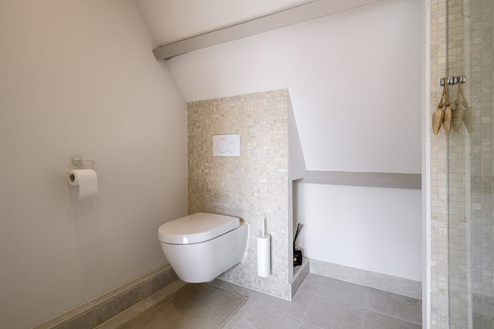 Foto 29 van Hintham 109