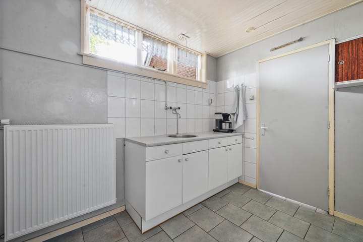 Foto 17 van Veenhoeksweg 69