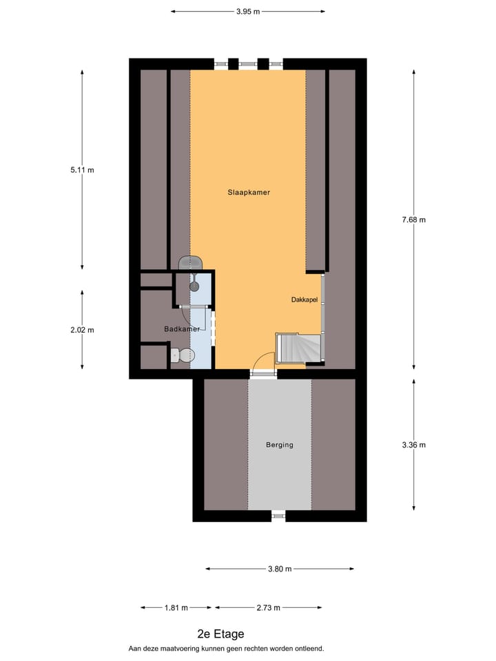 Foto 30 van Hintham 109