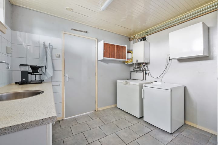 Foto 18 van Veenhoeksweg 69