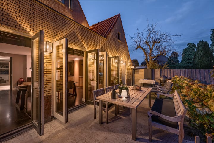 Foto 31 van Hintham 109