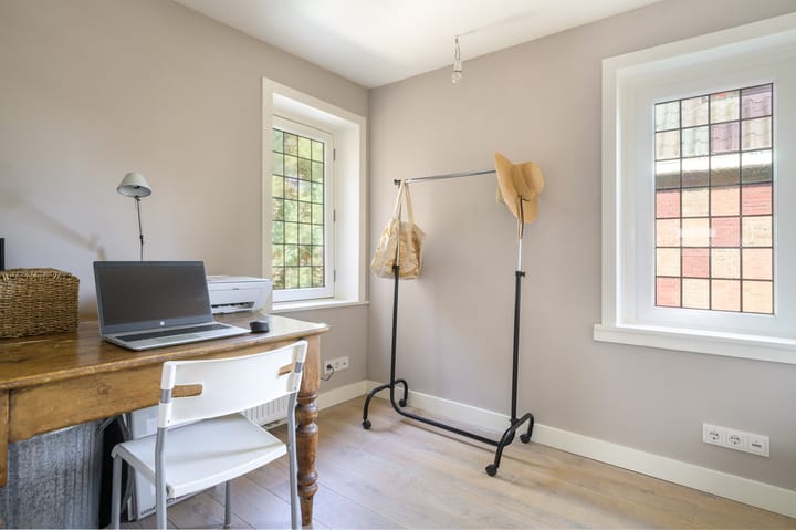 Foto 25 van Hintham 109