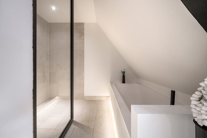 Foto 23 van Hintham 109