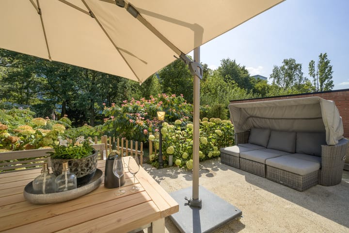 Foto 33 van Hintham 109