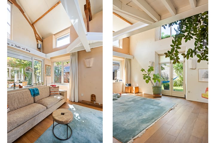 Foto 9 van Kloosterstraat 8